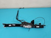 Rolka drzwi Dodge Caravan V 07-20 3.6 V6