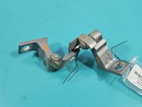 Zawias drzwi tył lewy Vw Passat B8