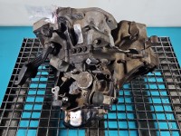 Skrzynia biegów Opel Agila B II 08- 1.0 12V