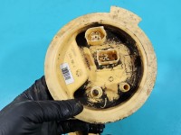 pompka Pompa paliwa BMW F01 3.0d 7188563 Producent części: BMW, 4+4 PIN