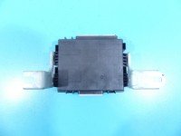Komputer Sterownik silnika Suzuki Swift Mk7 1.2 16v 0261S07288, 33910-69L01