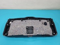 Tapicerka klapy boczek bagażnika Subaru Forester IV SJ 12-18 94321SG000