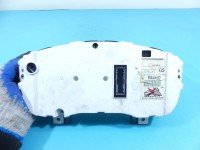 Komputer zestaw Ford Focus Mk2 6M51-12A650-YB 1.8 tdci