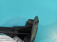 Spryskiwacz reflektora prawy Toyota Avensis III T27 85207-05030