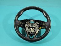 Kierownica Hyundai Tucson III 15-20 160623-00508