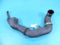 Rura Subaru Forester III SH 08-13 2.0 boxer A12AG05 przewód Diesel, IMPRK912160, A12AG05, Europejska, POWIETRZA