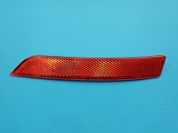 ODBLASK ZDERZAKA Vw Passat B8 3G0945103A
