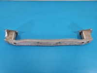 Wzmocnienie zderzaka tył Opel Astra V K tylne