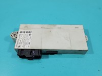 Komputer Sterownik silnika 0281012754, 7799855 BMW E87 2.0d