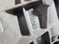 Skrzynia biegów 55272206 Fiat Tipo II 15- 1.4 16V