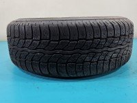 Koło zapasowe 16" dojazdowe dojazdówka Toyota Rav4 II 00- 5x114.3, Bridgestone, 235 mm, Profil opony: 60, R16 235/60 7J,...