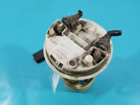 pompka Pompa paliwa Fiat Seicento 1.1 8V 46518013 5pin