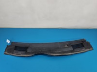 Podszybie Mercedes Vito W447 14- EUROPA 4478301801, A4478842274, A4478841674