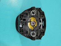 Poduszka powietrzna kierowcy airbag Skoda Superb III 3V0880201AB