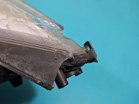 Reflektor prawy lampa przód Fiat Ducato IV EUROPA
