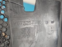 Podszybie Peugeot 308 I T7 9673257380 EUROPA