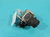 pompka Pompa paliwa Kia Sportage III 10-15 1.6 GDI (G4FD) 0261520305 Producent części: KIA, 2 PIN