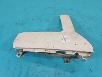 Listwa podref Vw Crafter 06- 2.5 tdi (Brak)