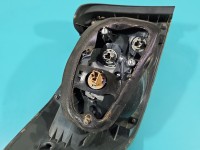 Lampa tył prawa Mazda Cx-7 HB EUROPA