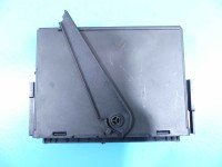 Komputer Sterownik silnika 0261207960 Opel Corsa C 1.0 12v