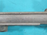 Przekładnia kierownicza maglownica Volvo V40 II 12- 41516971E, 31429603