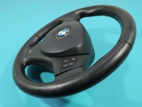 Kierownica BMW E87 7839075
