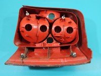 Lampa tył lewa Vw Passat B5 kombi