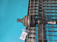 Półoś przód prawa Volvo S60 I 2.4 20V manual
