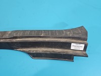 Osłona ZAŚLEPKA PLASTIK Toyota Rav4 V 58387-42130