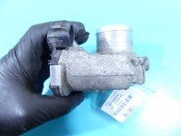 Przepustnica Opel Meriva B 0280750498, 55565489 1.4 T