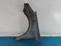 Błotnik przód prawy Opel Astra III H Z163