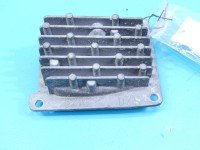 Moduł lampy Renault Talisman 90138428