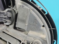 Reflektor prawy lampa przód Mercedes W210 EUROPA