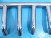 Orurowanie Toyota Land Cruiser 120 J120 3.0 D4D