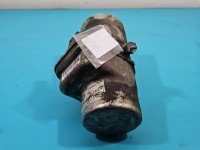 Pompa wspomagania Seat Ibiza III 6L 6Q0423156C 1.4 tdi