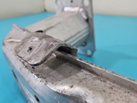 Wzmocnienie zderzaka przód belka Citroen C4 Grand Picasso II 13-22 CITROEN, zaginięcie przednie