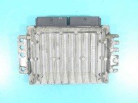 Komputer Sterownik silnika Chevrolet Aveo T200 1.2 8v wiel 96376653