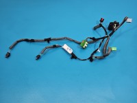 Wiązka instalacja GX73-14B079-BD, GX73-14B079-BD, Tunelu środkowego , GX73-14B079-BD Jaguar XE X760