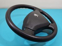Kierownica Peugeot 207