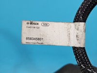 RURKI Przewód paliwowy Bmw F34 GT 13538514102-02 2.0d (B47D20A) PRZELEWY, 85