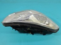 Reflektor prawy lampa przód Dacia Dokker EUROPA
