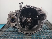 Skrzynia biegów Hyundai I30 III 16- 1.0 GDI