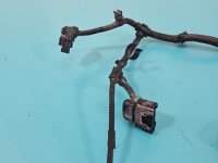 InstalacJa Wiązka silnika 736005805C 2.0d BMW X3 G01