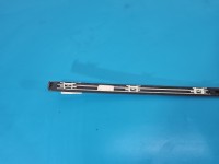 Listwa dachowa lewa dachu Hyundai I30 III 16-