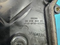 Obudowa rozrządu Ford Transit Connect II MK2 12-22 1.5 tdci (XWGA)