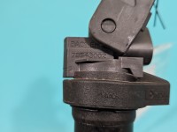 Cewka zapłonowa Citroen C3 Picasso 08-17 78543002 1.6 16v CITROEN, 3 PIN