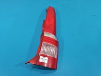 Lampa tył prawa Fiat Panda II HB EUROPA