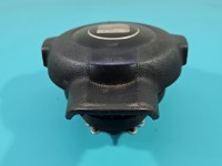Poduszka powietrzna kierowcy airbag Seat Leon II