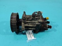 Pompa wtryskowa Toyota Corolla E12 22100-27010 2.0 D4D