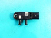 Czujnik ciśnienia spalin Skoda Rapid 04L906051